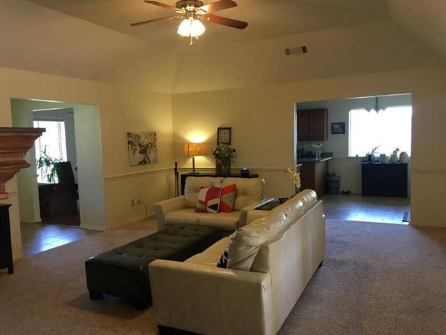 Building Photo - 2973 Mesa Verde Trail