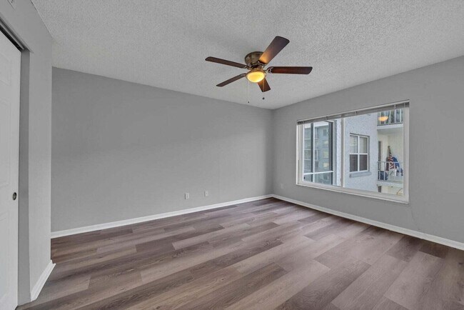 Building Photo - 3857 Indian Trail