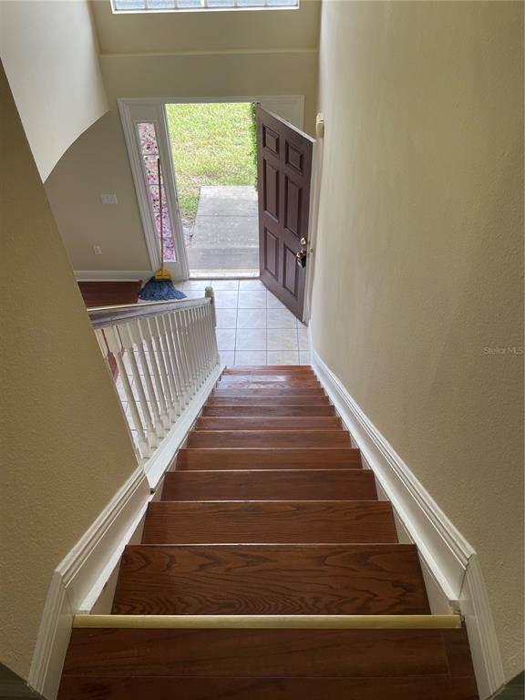Building Photo - 5064 Spanish Oaks Blvd