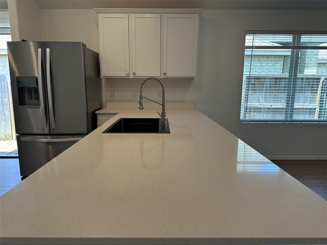 Building Photo - 6210 Russett Elm Ct