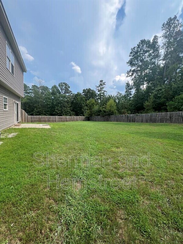 Building Photo - 5013 Sunderlund Ct