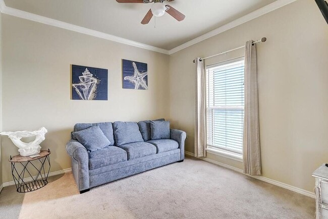Building Photo - 14422 Verdemar Dr