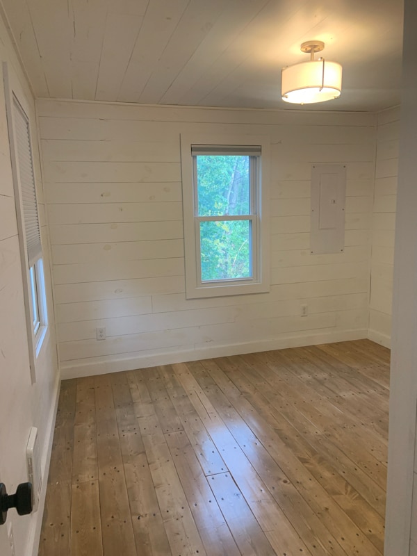 Building Photo - 1300 NW 3rd Ave