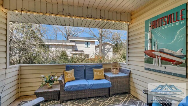 Building Photo - 1155 Old Monrovia Rd NW