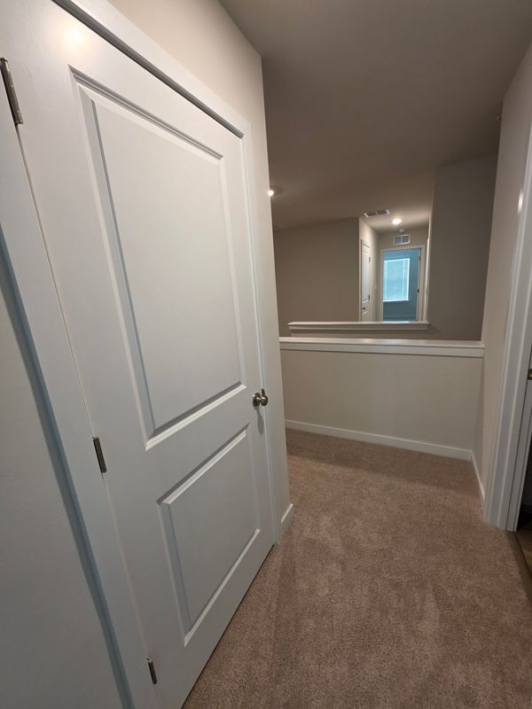 Building Photo - 1745 Lawder Cir