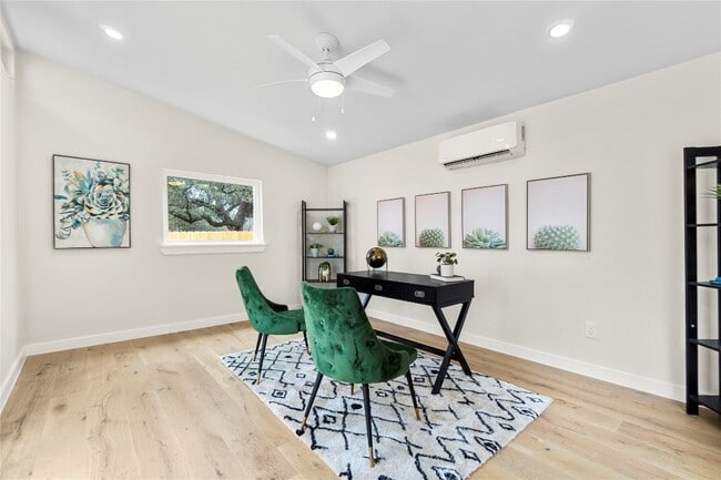 Building Photo - 4506 Dorsett Oaks Cir