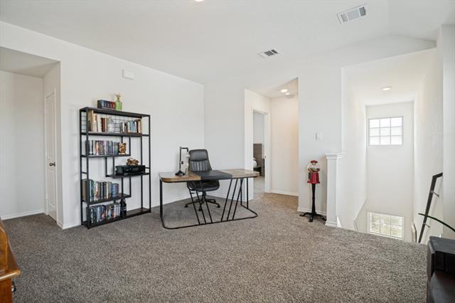 Building Photo - 801 Sunrise Ln
