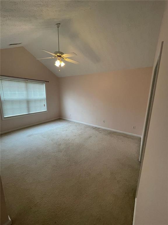 Building Photo - 1028 Montague Pl Ct