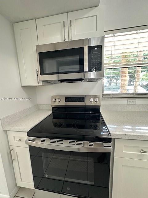 Building Photo - 3261 NW 103rd Terrace