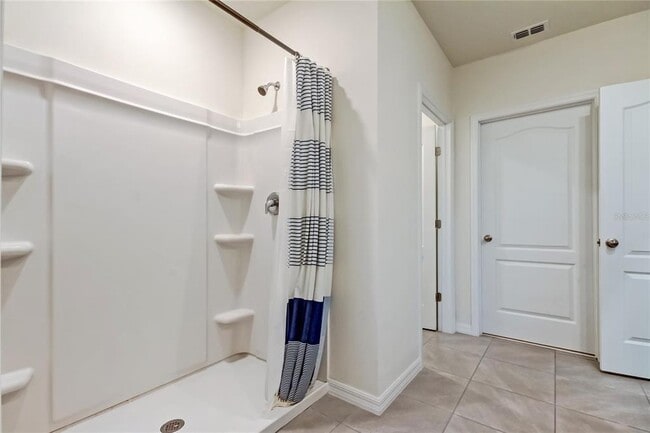 Building Photo - 3845 Rory Pond Ct