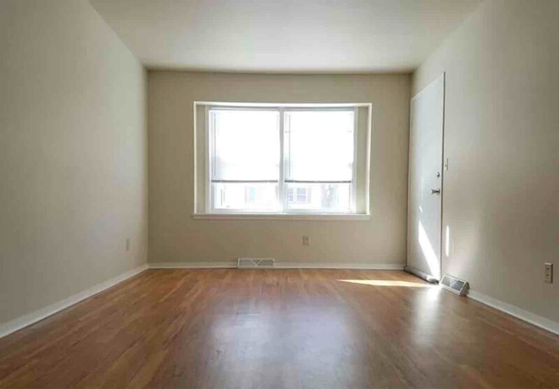 Building Photo - 1744 S 63rd St