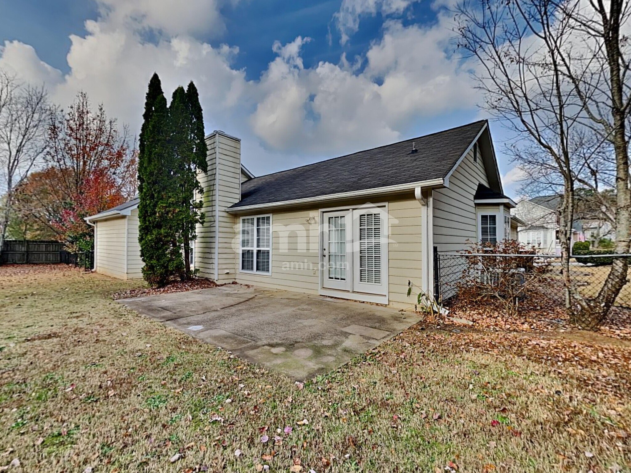 Building Photo - 3417 Summit Glen Dr