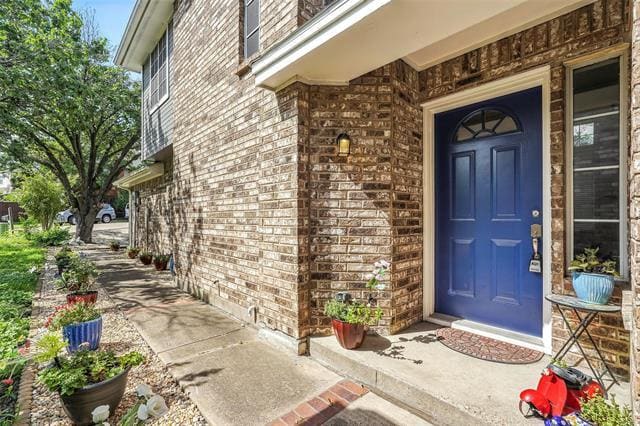 Building Photo - 1426 Harmony Ln