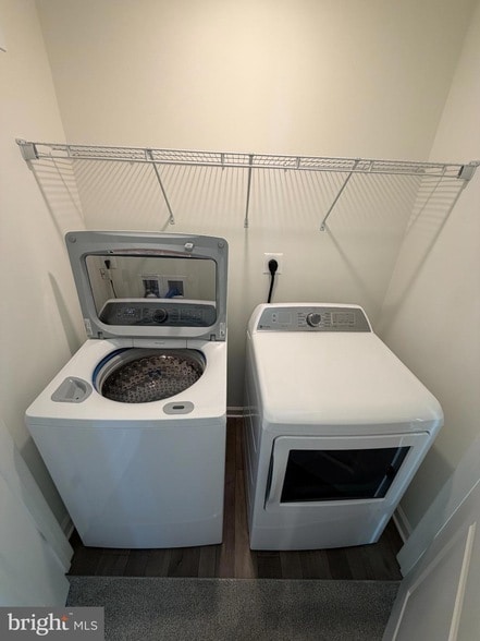 Building Photo - 2609 Grey Wolf Ln