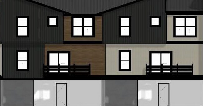 Building Photo - Brand New Construction on East Campus!