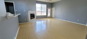 Building Photo - 2821 Creek Valley Dr