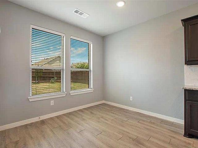 Building Photo - 2151 Slow Stream Dr