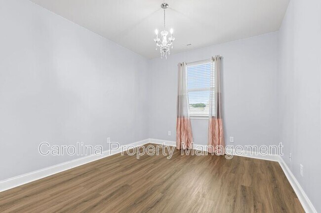 Building Photo - 14234 Twin Eagles Ln