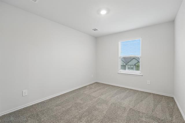 Building Photo - 13156 Rich Ln