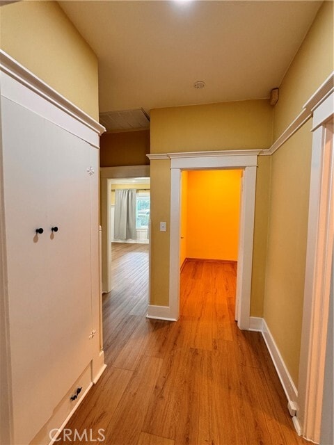 Building Photo - 100 N Granada Ave