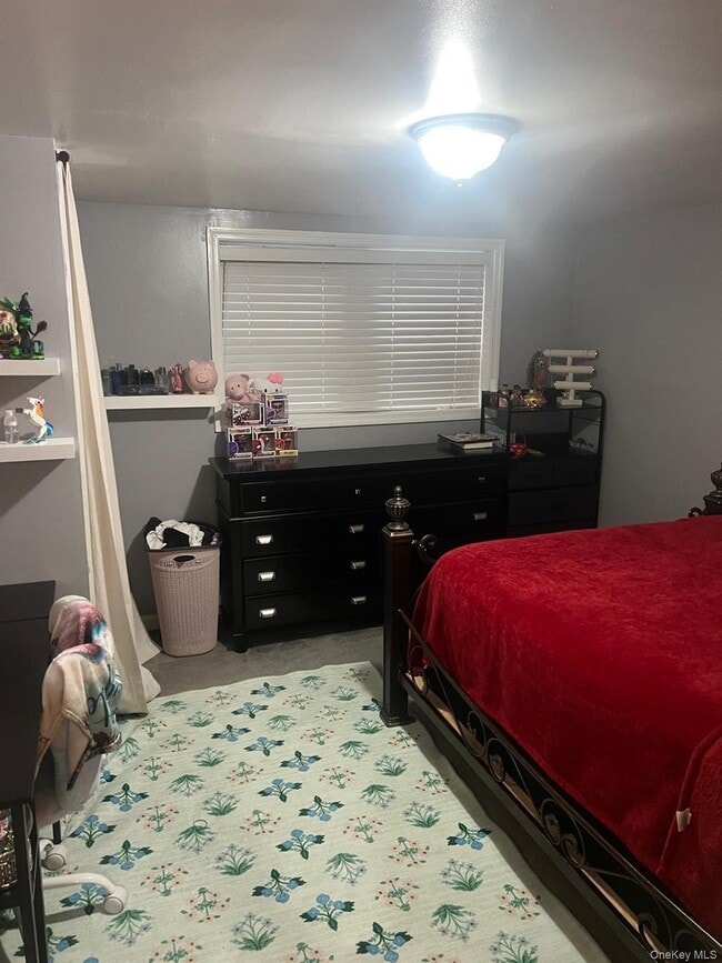 Building Photo - 14 Alexander Pl