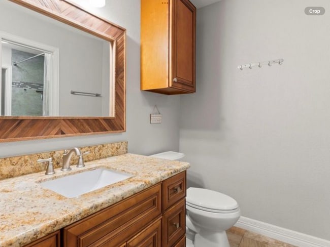 Building Photo - 71 Hideaway Dr