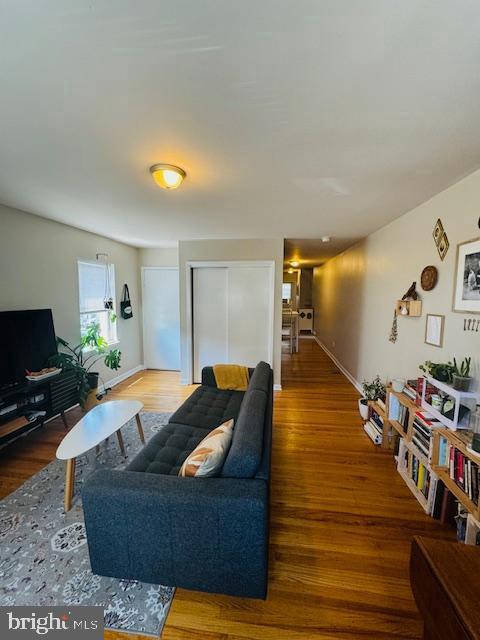 Building Photo - 525 N 32nd St