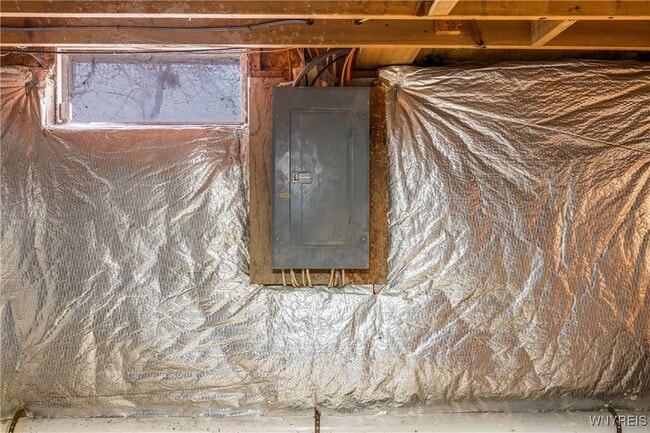 Building Photo - 66 Windsong Ct