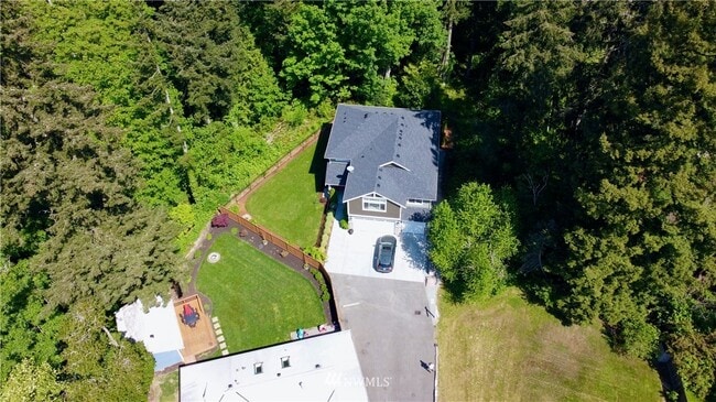 Building Photo - 4807 224th St SW