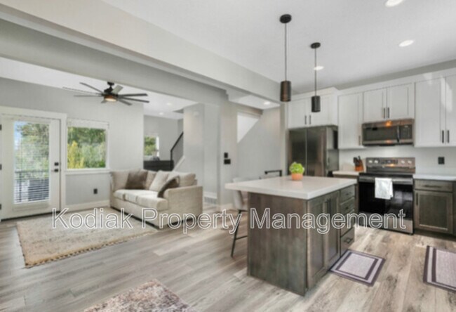 Building Photo - 4109 S 300 E