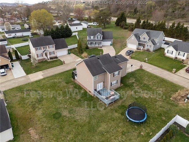 Building Photo - 164 Prado Dr