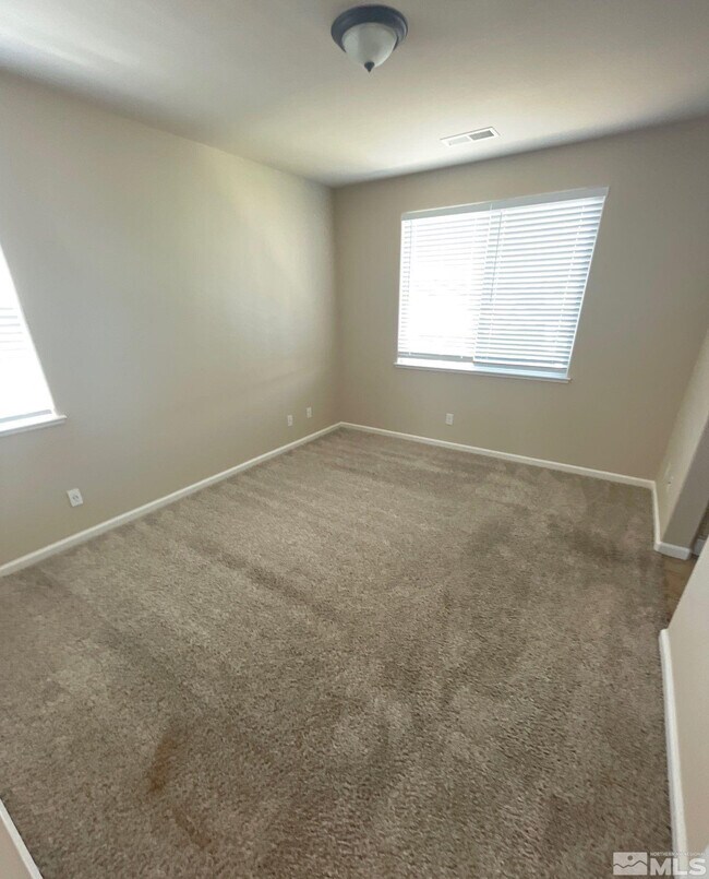 Building Photo - 3946 Hazy Swale Way