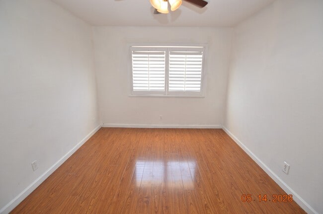 Building Photo - 608 Anatolia Ln
