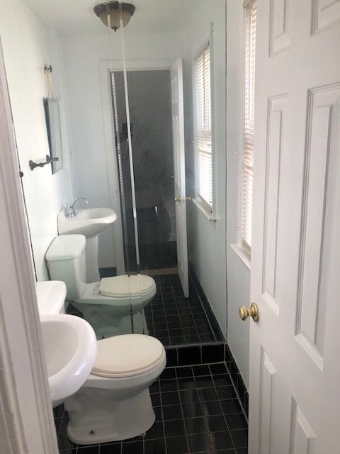 Building Photo - Coming Soon April 2026!