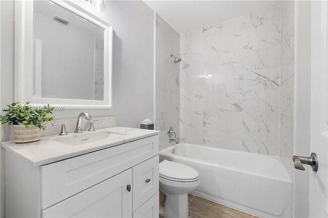 Building Photo - 5861 Riverside Dr