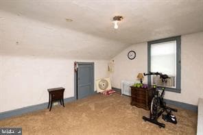 Building Photo - 465 Haddon Ave