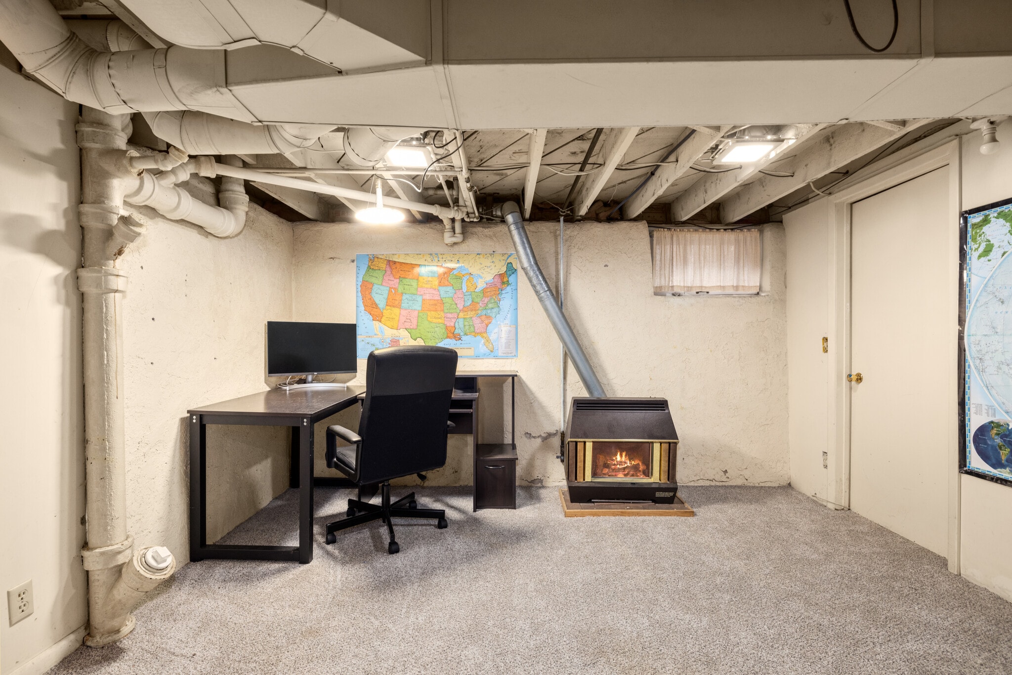 Building Photo - 686 2nd Avenue East N