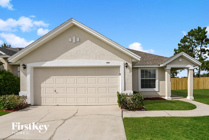 Primary Photo - 12285 Gehrig Dr
