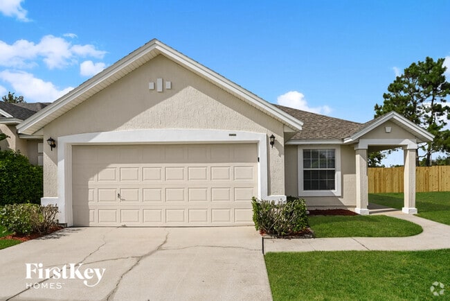 Building Photo - 12285 Gehrig Dr