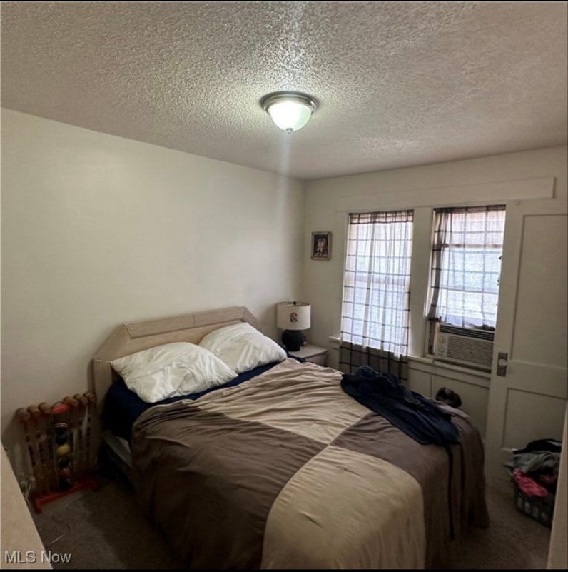 Building Photo - 8827 Park Heights Ave