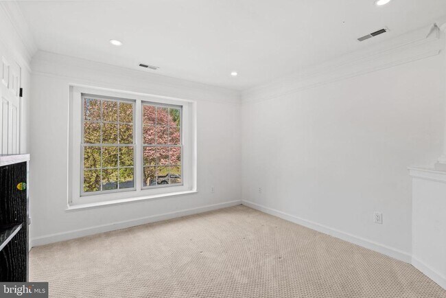 Building Photo - 14216 Cervantes Ave