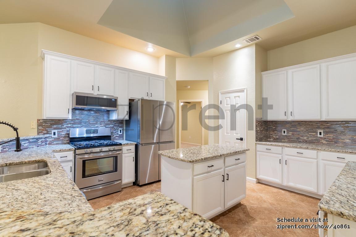 Building Photo - 14830 Bescott Dr