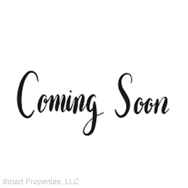 Building Photo - 5210 State Rd 33 N