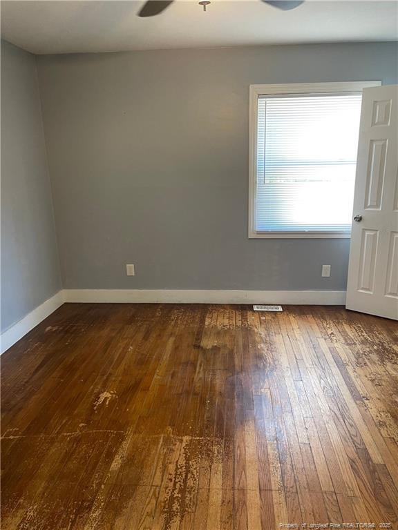 Building Photo - 4526 Belford Rd