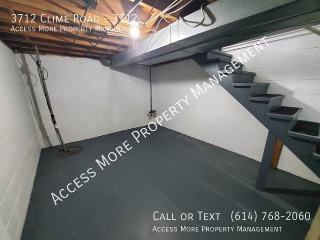 Building Photo - 3712 Clime Rd