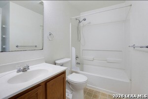 Building Photo - 8306 Deer Creek Run