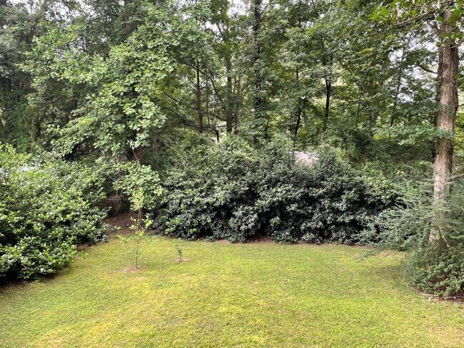 Building Photo - Home For Rent - Brookwood Forest