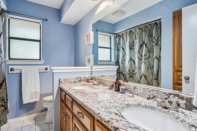 Building Photo - 2208 Timberglen Dr