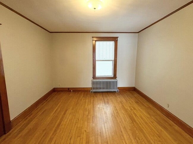 Building Photo - 49 Central Ave