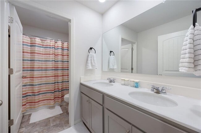 Building Photo - 7571 Deerridge Wy